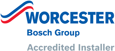 Worcester Bosch Group